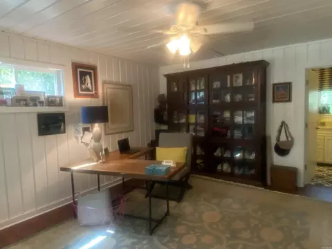 177 Bearce Cir, Mount Ida, AR 71957 photo 20