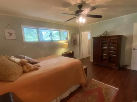 177 Bearce Cir, Mount Ida, AR 71957 photo 27