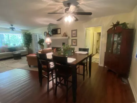 177 Bearce Cir, Mount Ida, AR 71957 photo 9