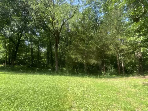 177 Bearce Cir, Mount Ida, AR 71957 photo 32