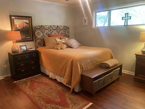 177 Bearce Cir, Mount Ida, AR 71957 photo 26