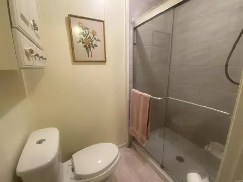177 Bearce Cir, Mount Ida, AR 71957 photo 22
