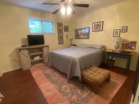 177 Bearce Cir, Mount Ida, AR 71957 photo 24