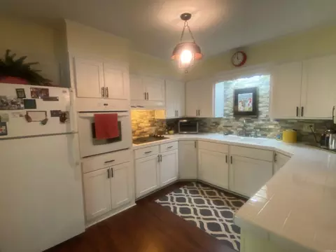 177 Bearce Cir, Mount Ida, AR 71957 photo 11