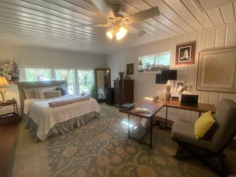 177 Bearce Cir, Mount Ida, AR 71957 photo 19