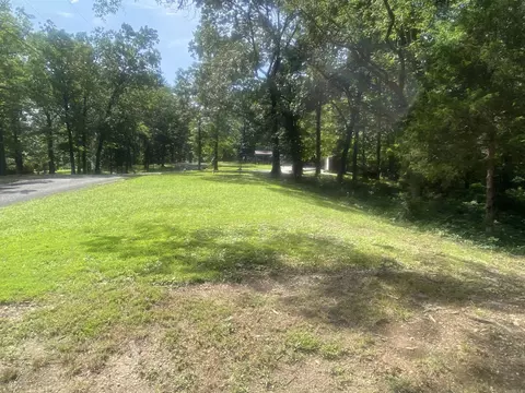 177 Bearce Cir, Mount Ida, AR 71957 photo 33
