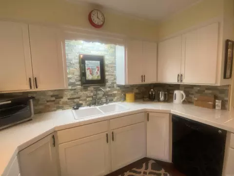 177 Bearce Cir, Mount Ida, AR 71957 photo 12