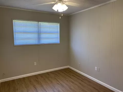 Bedroom - 199 S S Ctr, Conway, AR 72034 photo 1 of 4