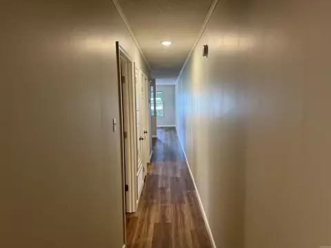 Entry Way - 199 S S Ctr, Conway, AR 72034 photo 2 of 2