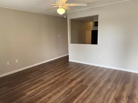 Living - 199 S S Ctr, Conway, AR 72034 photo 3 of 3