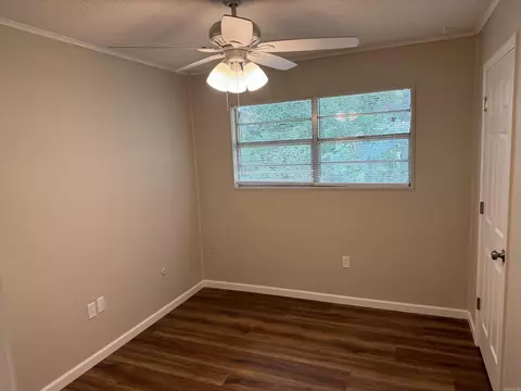 Bedroom - 199 S S Ctr, Conway, AR 72034 photo 3 of 4