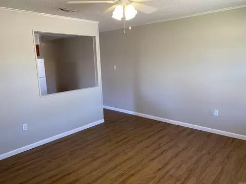 Living - 199 S S Ctr, Conway, AR 72034 photo 2 of 3