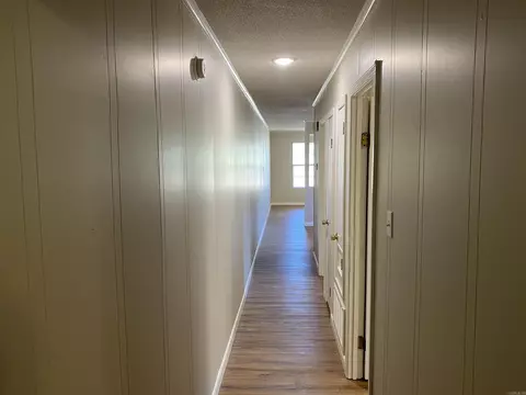Entry Way - 199 S S Ctr, Conway, AR 72034 photo 1 of 2