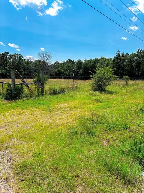 12018 Highway 254, Dennard, AR 72629 photo 16