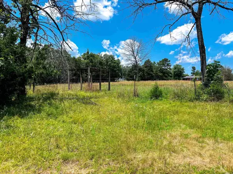 12018 Highway 254, Dennard, AR 72629 photo 12