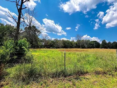 12018 Highway 254, Dennard, AR 72629 photo 5