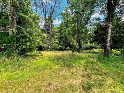 12018 Highway 254, Dennard, AR 72629 photo 4