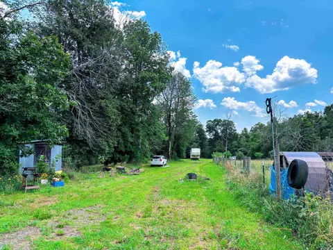 12018 Highway 254, Dennard, AR 72629 photo 3