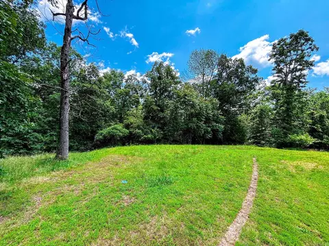 12018 Highway 254, Dennard, AR 72629 photo 6