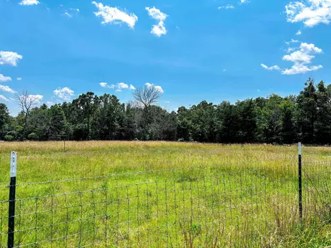 12018 Highway 254, Dennard, AR 72629 photo 1