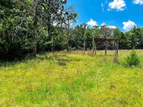 12018 Highway 254, Dennard, AR 72629 photo 14