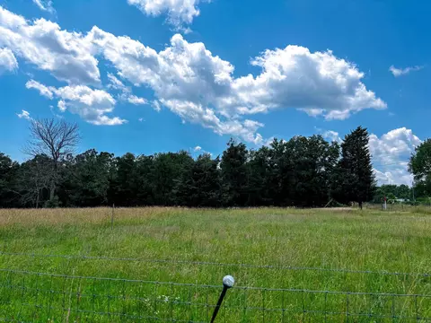 12018 Highway 254, Dennard, AR 72629 photo 2