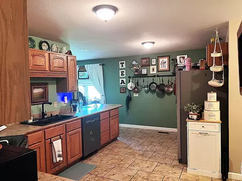 303 Whitewater Dr, Mountain View, AR 72560 photo 5