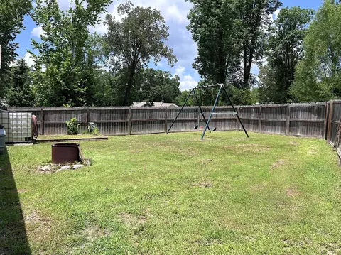 303 Whitewater Dr, Mountain View, AR 72560 photo 24