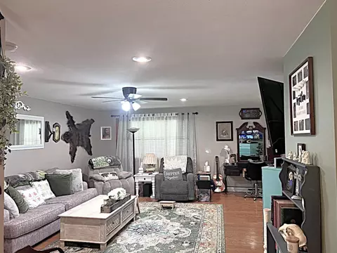 303 Whitewater Dr, Mountain View, AR 72560 photo 4