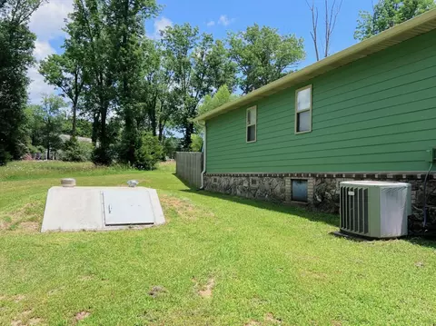 303 Whitewater Dr, Mountain View, AR 72560 photo 26