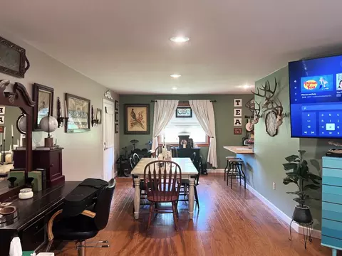 303 Whitewater Dr, Mountain View, AR 72560 photo 8