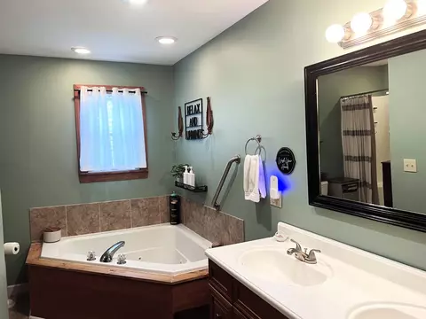 303 Whitewater Dr, Mountain View, AR 72560 photo 15
