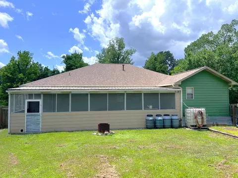 303 Whitewater Dr, Mountain View, AR 72560 photo 23
