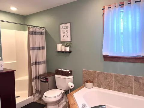 303 Whitewater Dr, Mountain View, AR 72560 photo 16