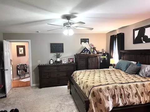 303 Whitewater Dr, Mountain View, AR 72560 photo 14
