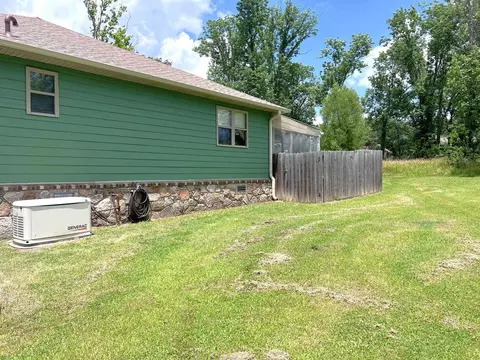 303 Whitewater Dr, Mountain View, AR 72560 photo 25