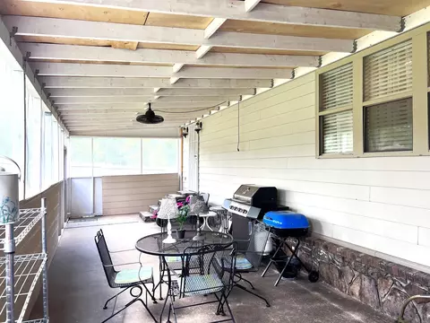 303 Whitewater Dr, Mountain View, AR 72560 photo 22