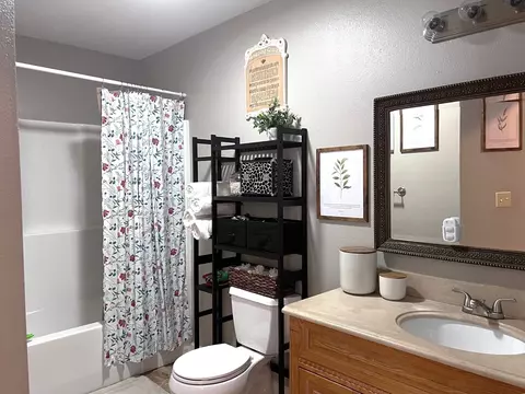 303 Whitewater Dr, Mountain View, AR 72560 photo 19
