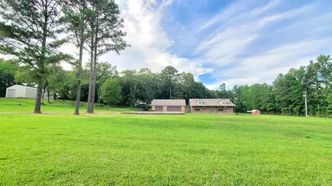 Other - 180 Swinging Bridge Rd, Beebe, AR 72012 photo 22 of 22