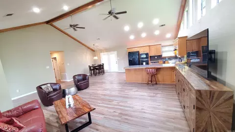 Other - 180 Swinging Bridge Rd, Beebe, AR 72012 photo 4 of 22