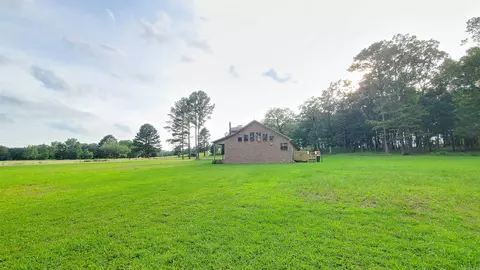 Other - 180 Swinging Bridge Rd, Beebe, AR 72012 photo 19 of 22