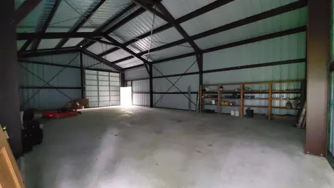 Other - 180 Swinging Bridge Rd, Beebe, AR 72012 photo 21 of 22