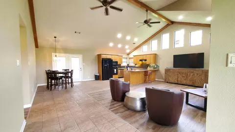 Other - 180 Swinging Bridge Rd, Beebe, AR 72012 photo 1 of 22