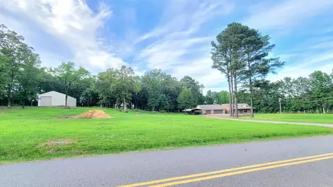 Exterior - 180 Swinging Bridge Rd, Beebe, AR 72012 photo 4 of 11