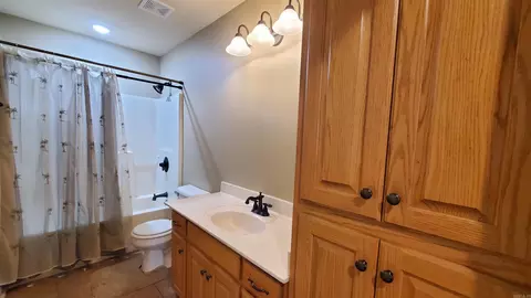 Other - 180 Swinging Bridge Rd, Beebe, AR 72012 photo 7 of 22