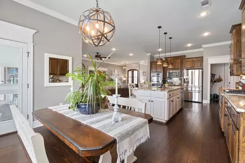 Other - 2705 Pulaski Dr, Conway, AR 72034 photo 3 of 11