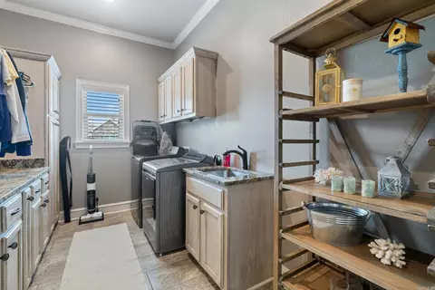Other - 2705 Pulaski Dr, Conway, AR 72034 photo 6 of 11
