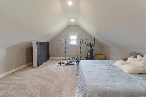 Other - 2705 Pulaski Dr, Conway, AR 72034 photo 10 of 11