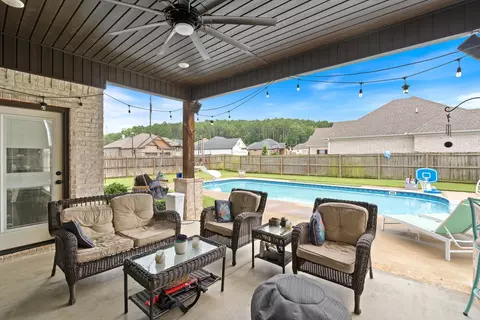 Other - 2705 Pulaski Dr, Conway, AR 72034 photo 11 of 11