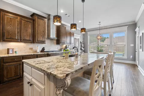 Other - 2705 Pulaski Dr, Conway, AR 72034 photo 5 of 11